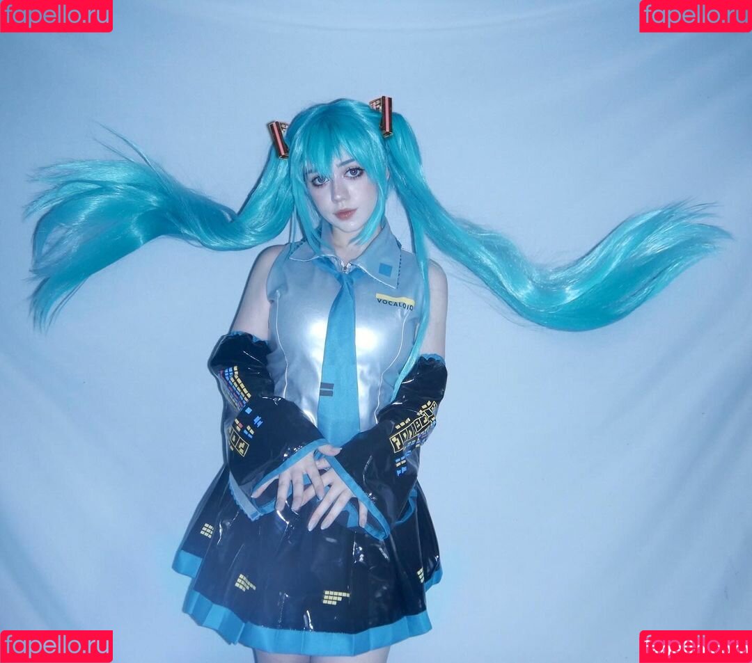 Ochya0 Onlyfans Photo Gallery 