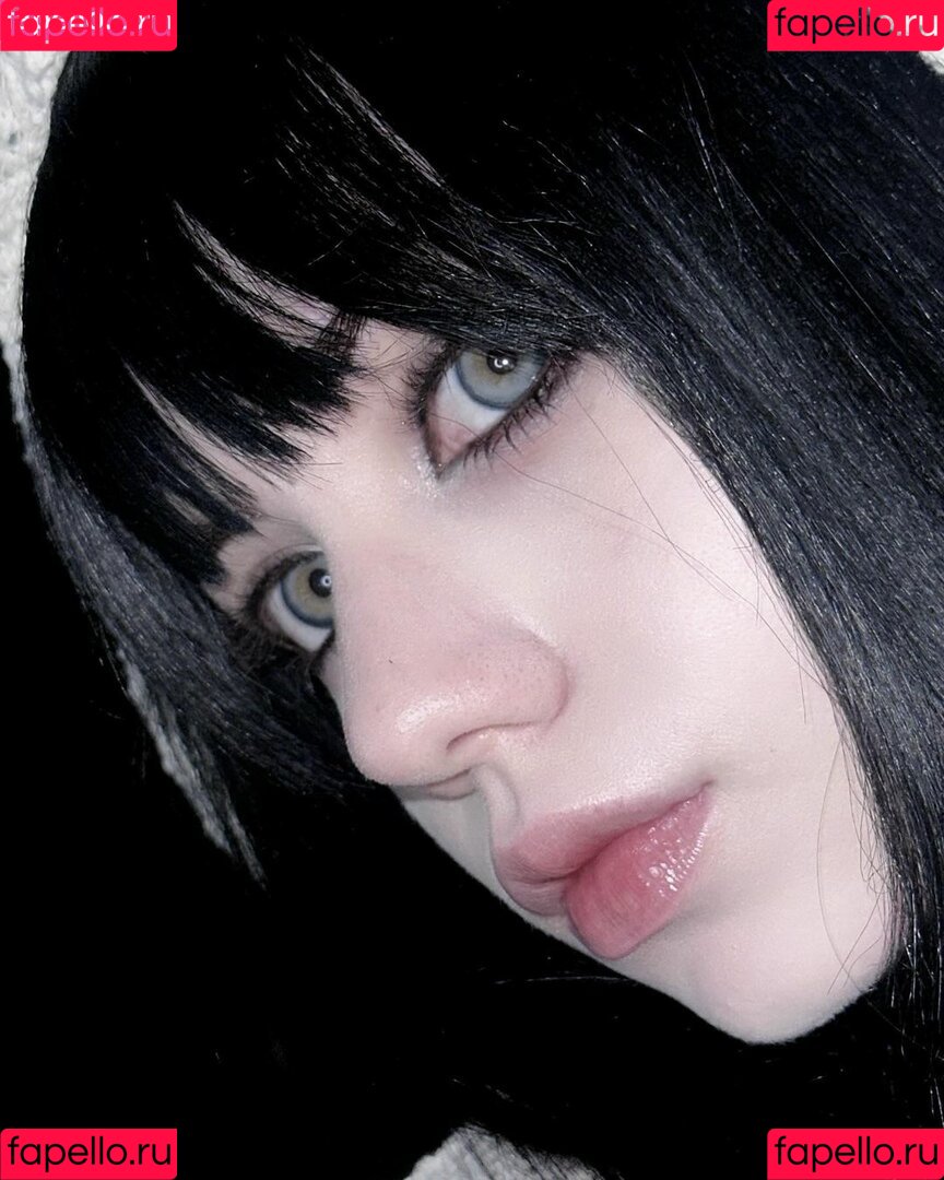 Ochya0 Onlyfans Photo Gallery 