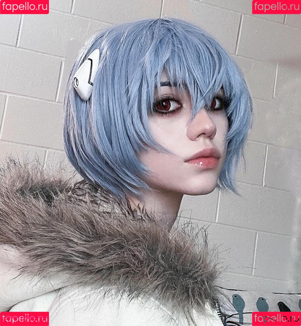 Ochya0 Onlyfans Photo Gallery 