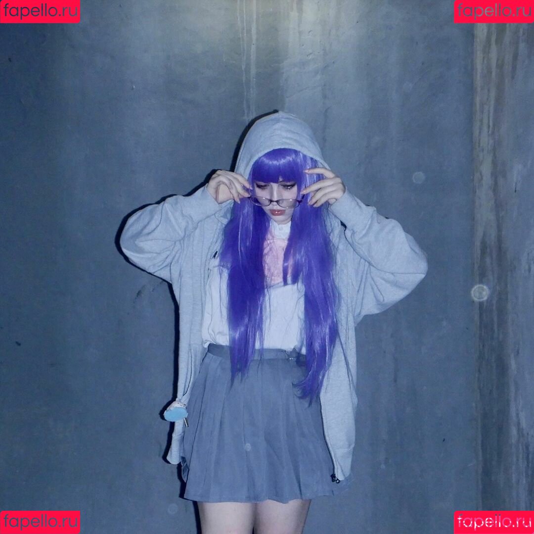 Ochya0 Onlyfans Photo Gallery 