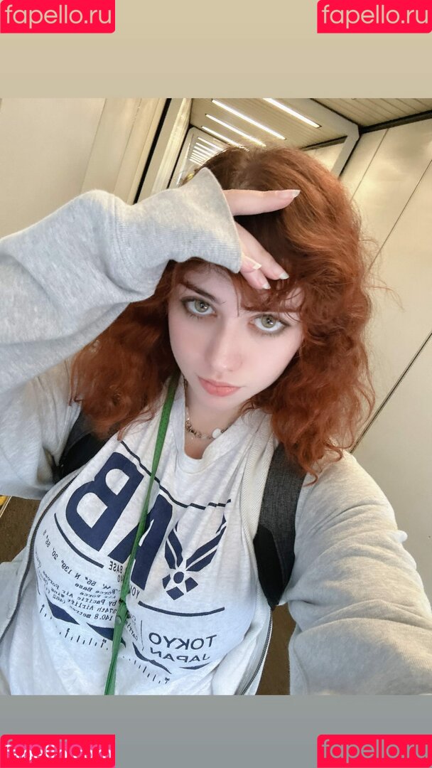 Ochya0 Onlyfans Photo Gallery 