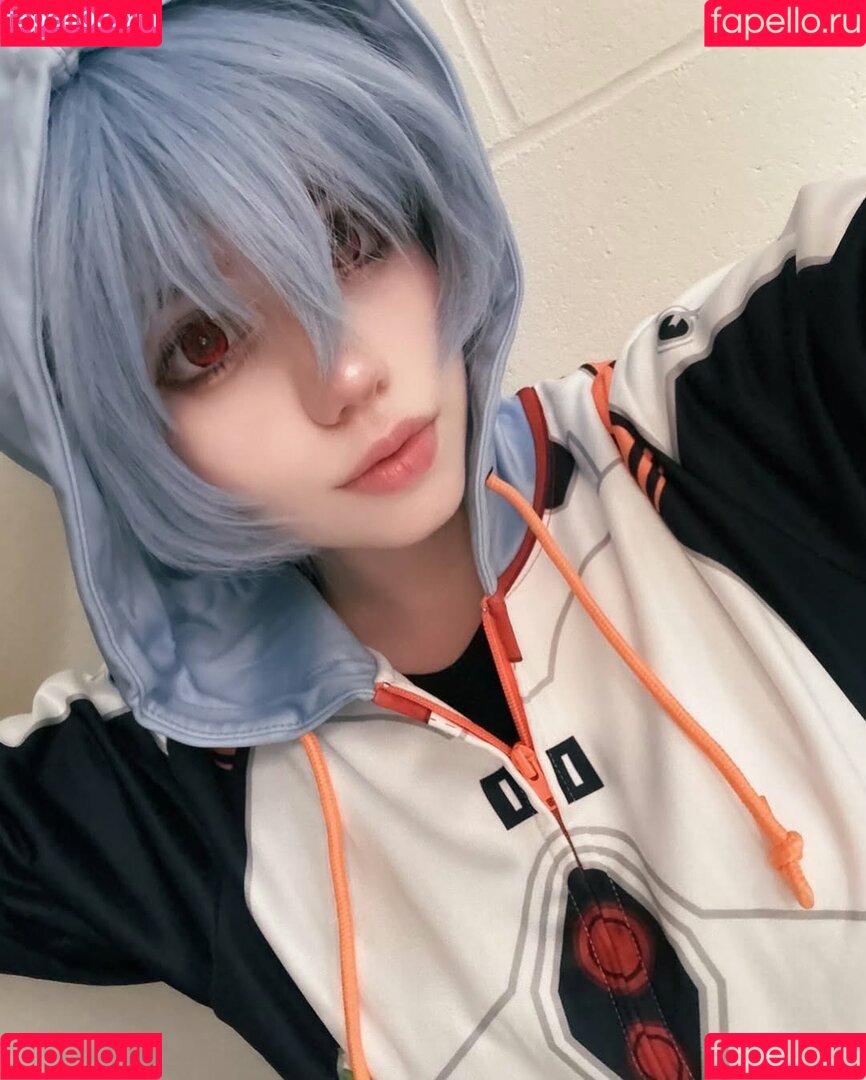 Ochya0 Onlyfans Photo Gallery 