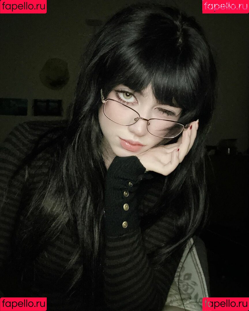 Ochya0 Onlyfans Photo Gallery 