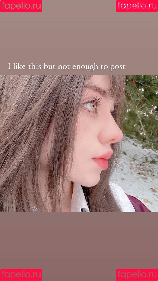 Ochya0 Onlyfans Photo Gallery 