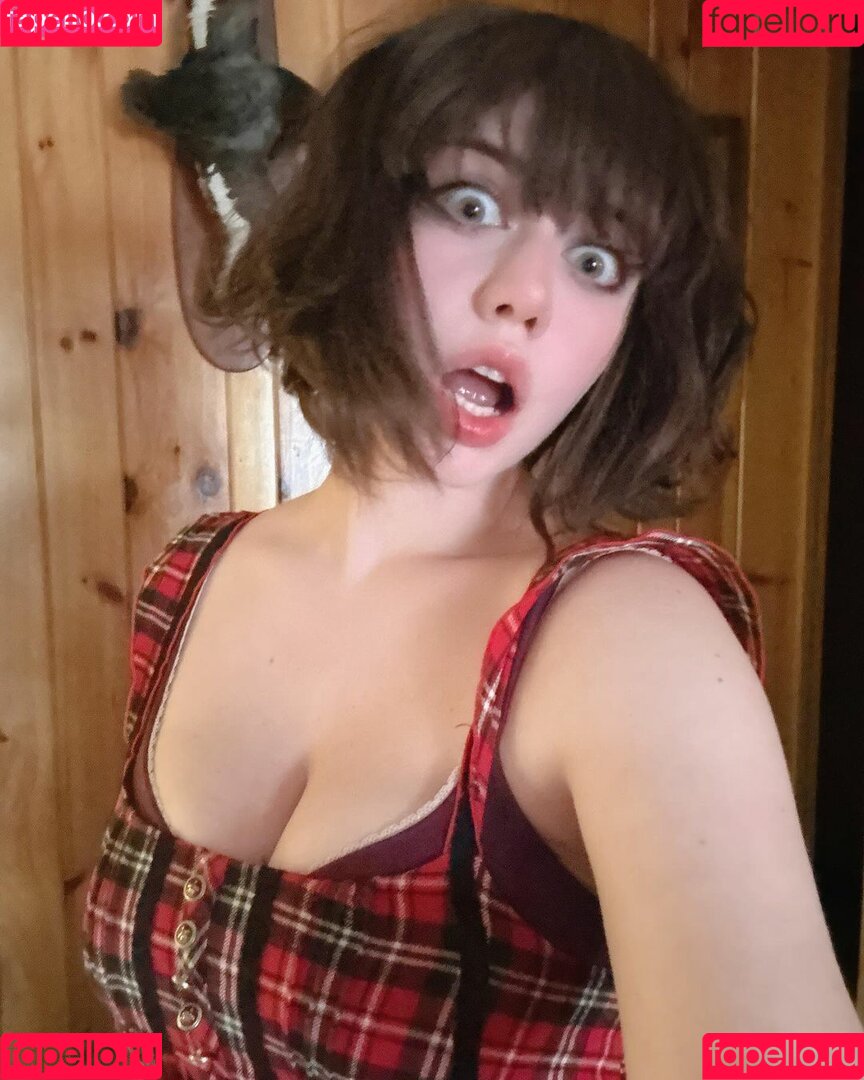 Ochya0 Onlyfans Photo Gallery 