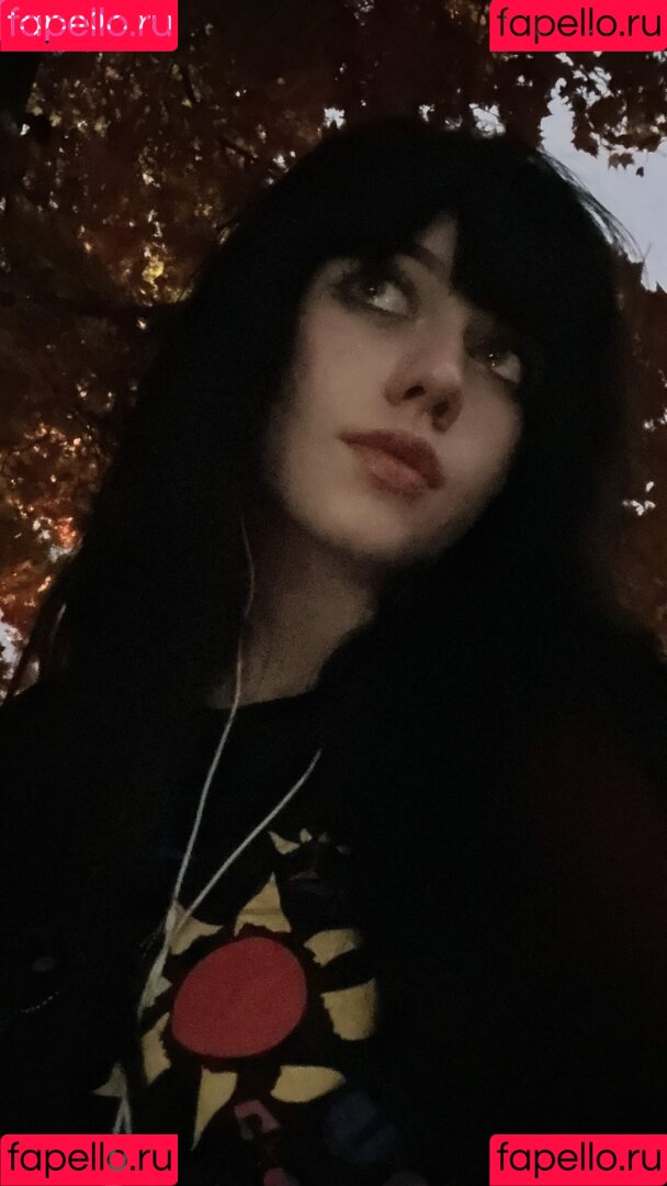 Ochya0 Onlyfans Photo Gallery 