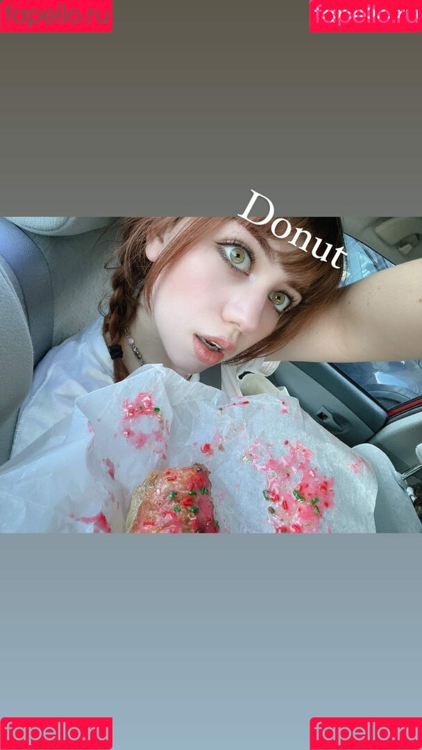 Ochya0 Onlyfans Photo Gallery 