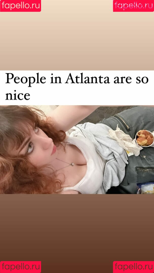 Ochya0 Onlyfans Photo Gallery 