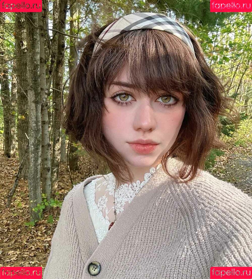 Ochya0 Onlyfans Photo Gallery 