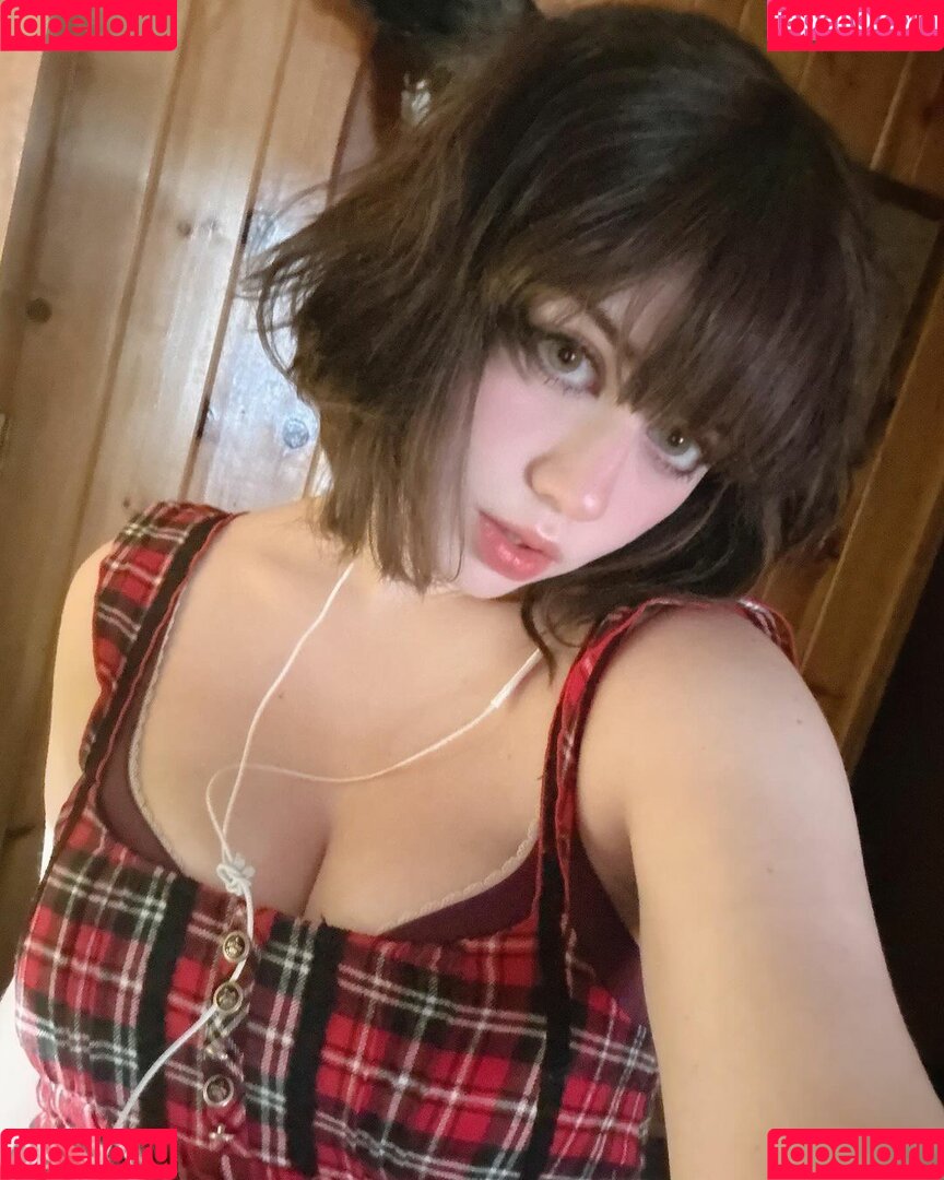 Ochya0 Onlyfans Photo Gallery 