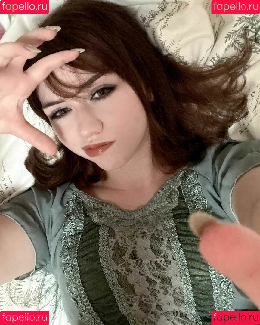 Ochya0 Onlyfans Photo Gallery 