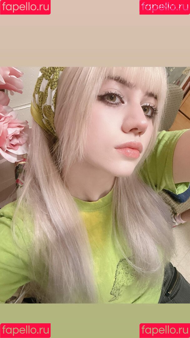 Ochya0 Onlyfans Photo Gallery 