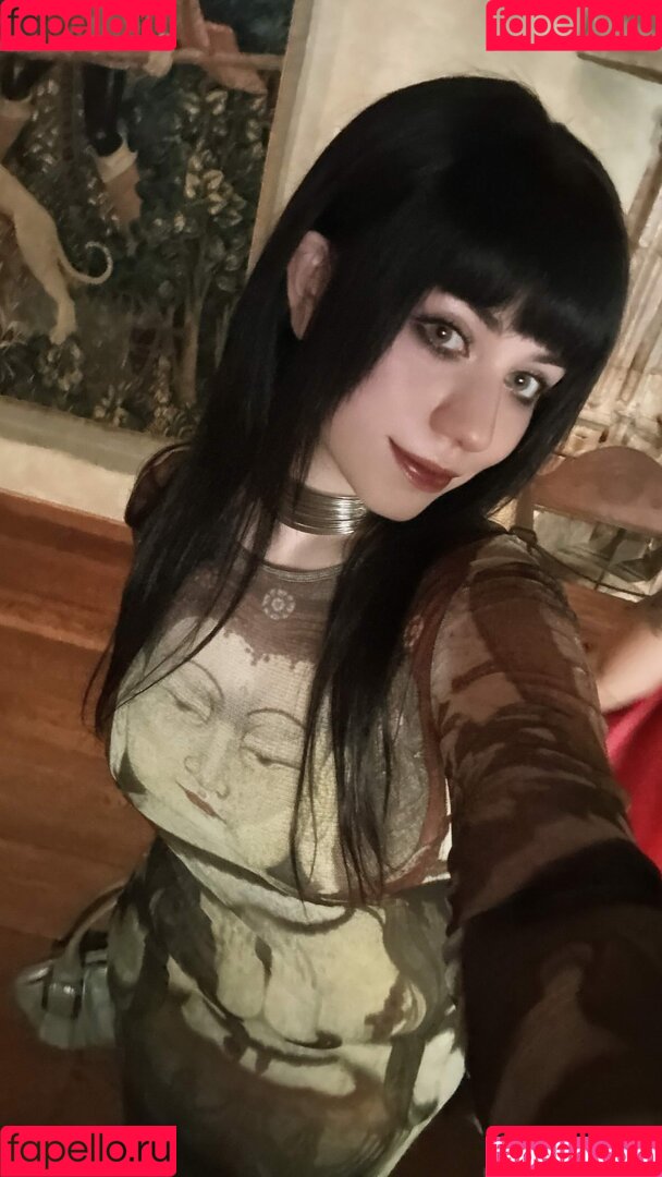 Ochya0 Onlyfans Photo Gallery 