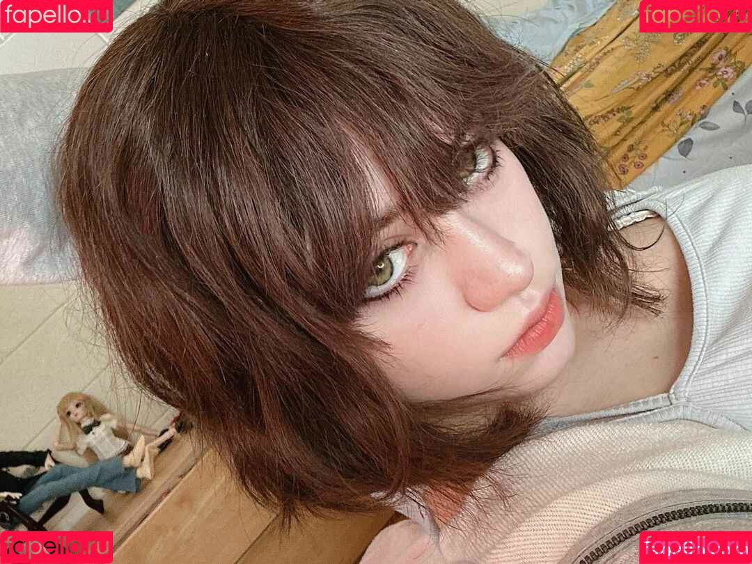 Ochya0 Onlyfans Photo Gallery 