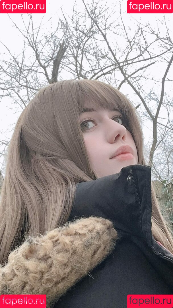 Ochya0 Onlyfans Photo Gallery 