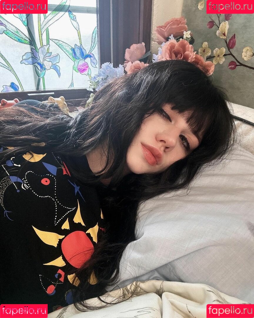 Ochya0 Onlyfans Photo Gallery 