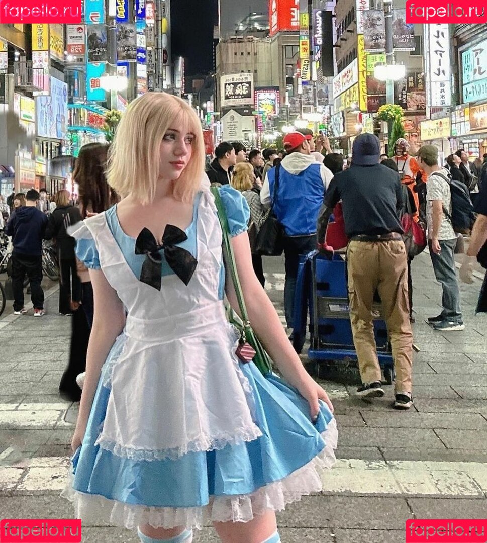 Ochya0 Onlyfans Photo Gallery 