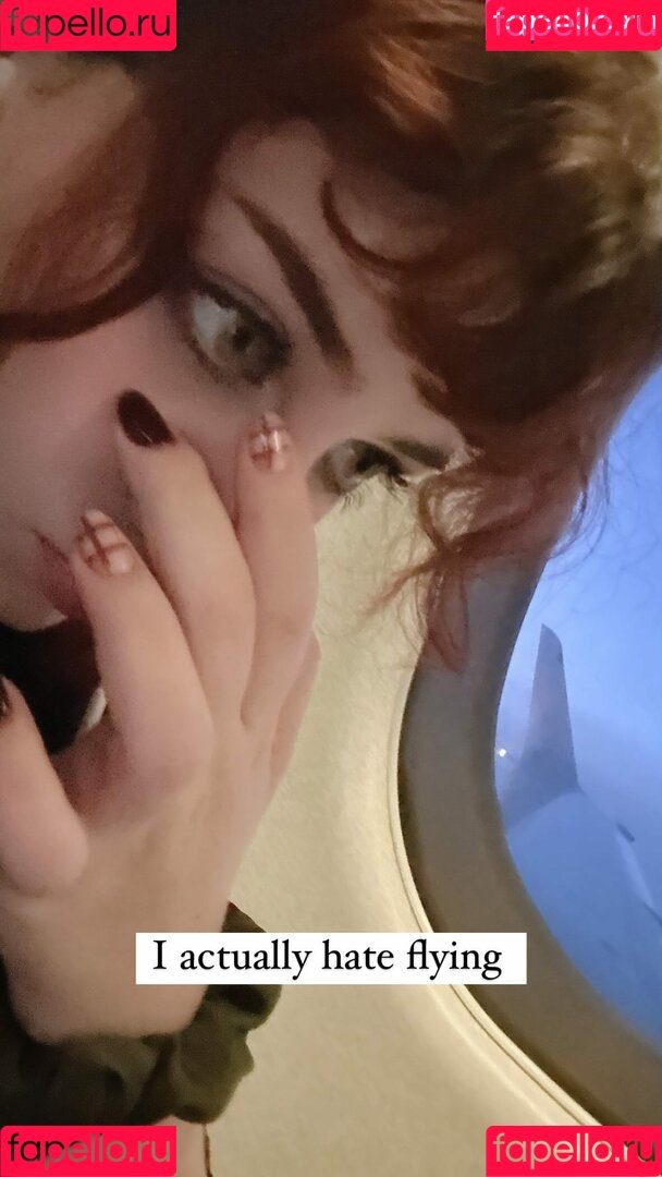 Ochya0 Onlyfans Photo Gallery 