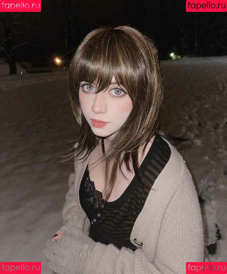 Ochya0 Onlyfans Photo Gallery 