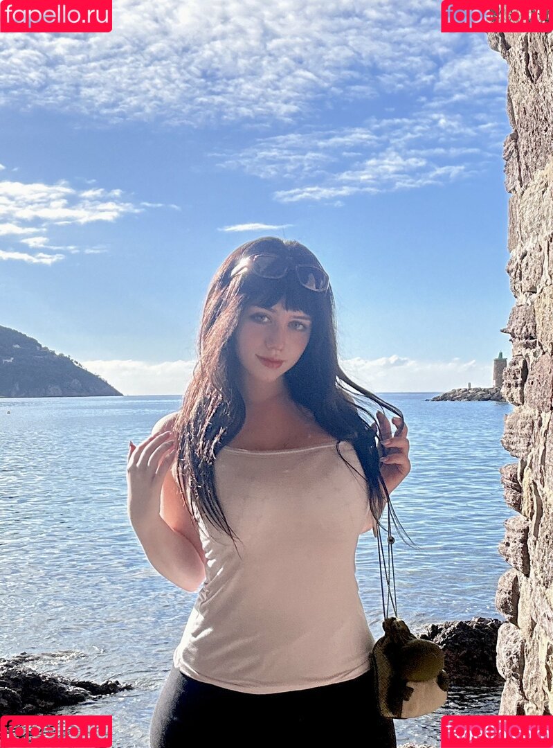 Ochya0 Onlyfans Photo Gallery 