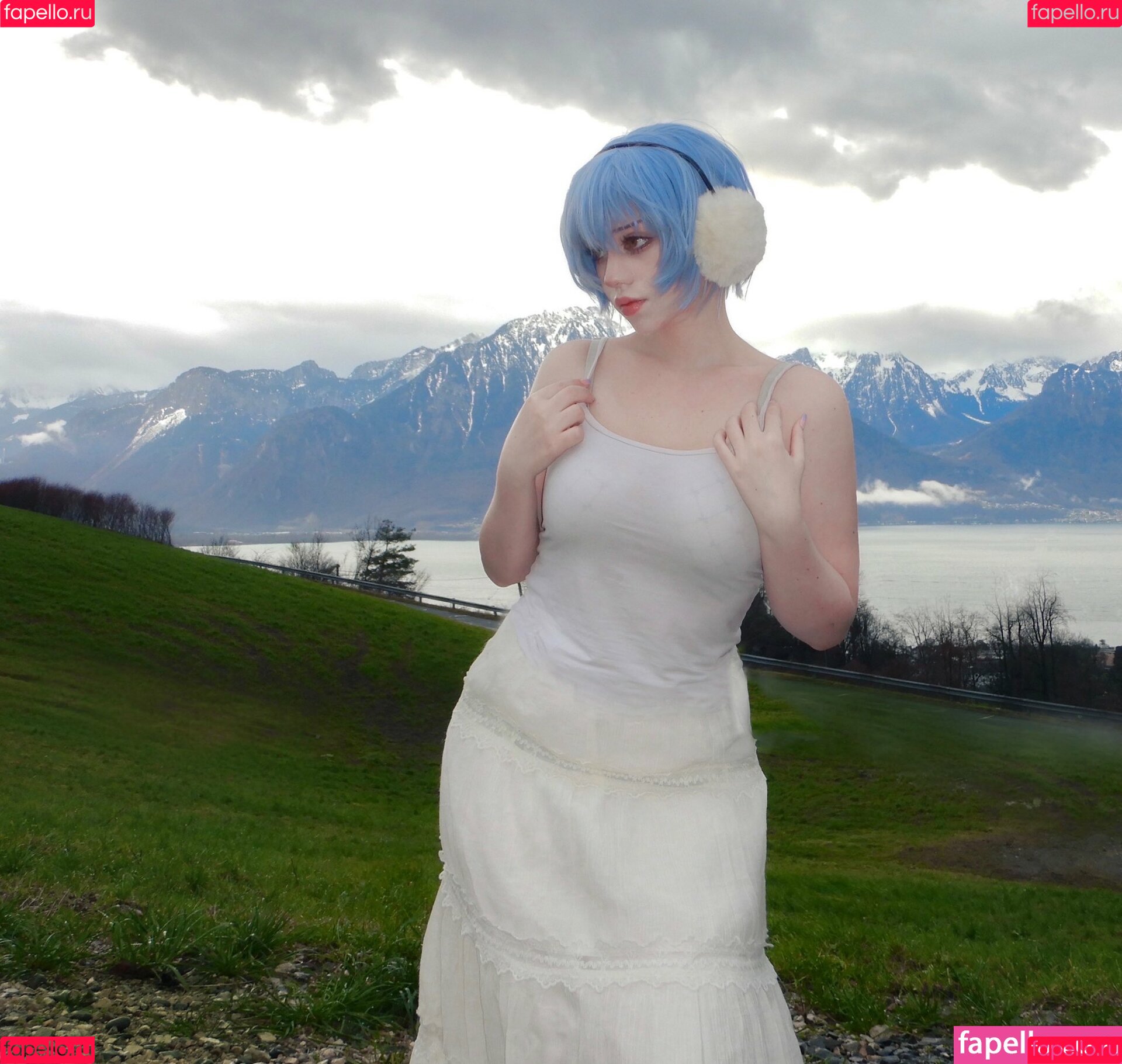 Ochya0 Onlyfans Photo Gallery 