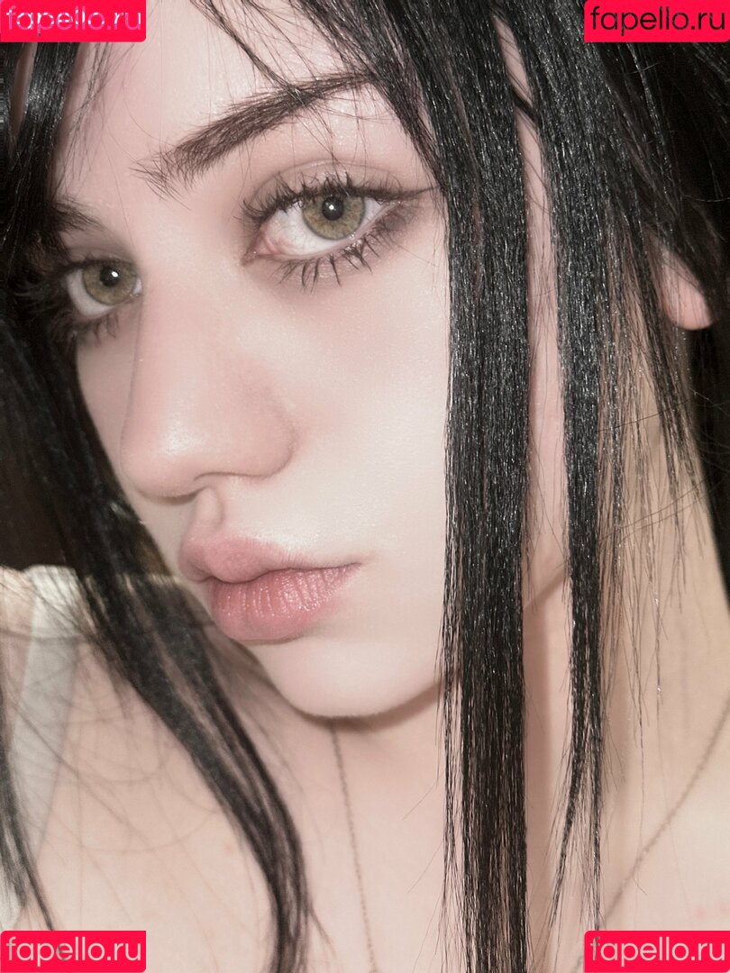 Ochya0 Onlyfans Photo Gallery 