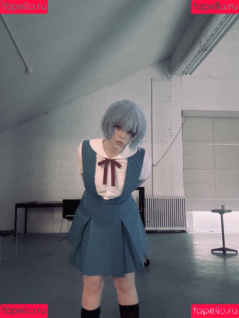 Ochya0 Onlyfans Photo Gallery 