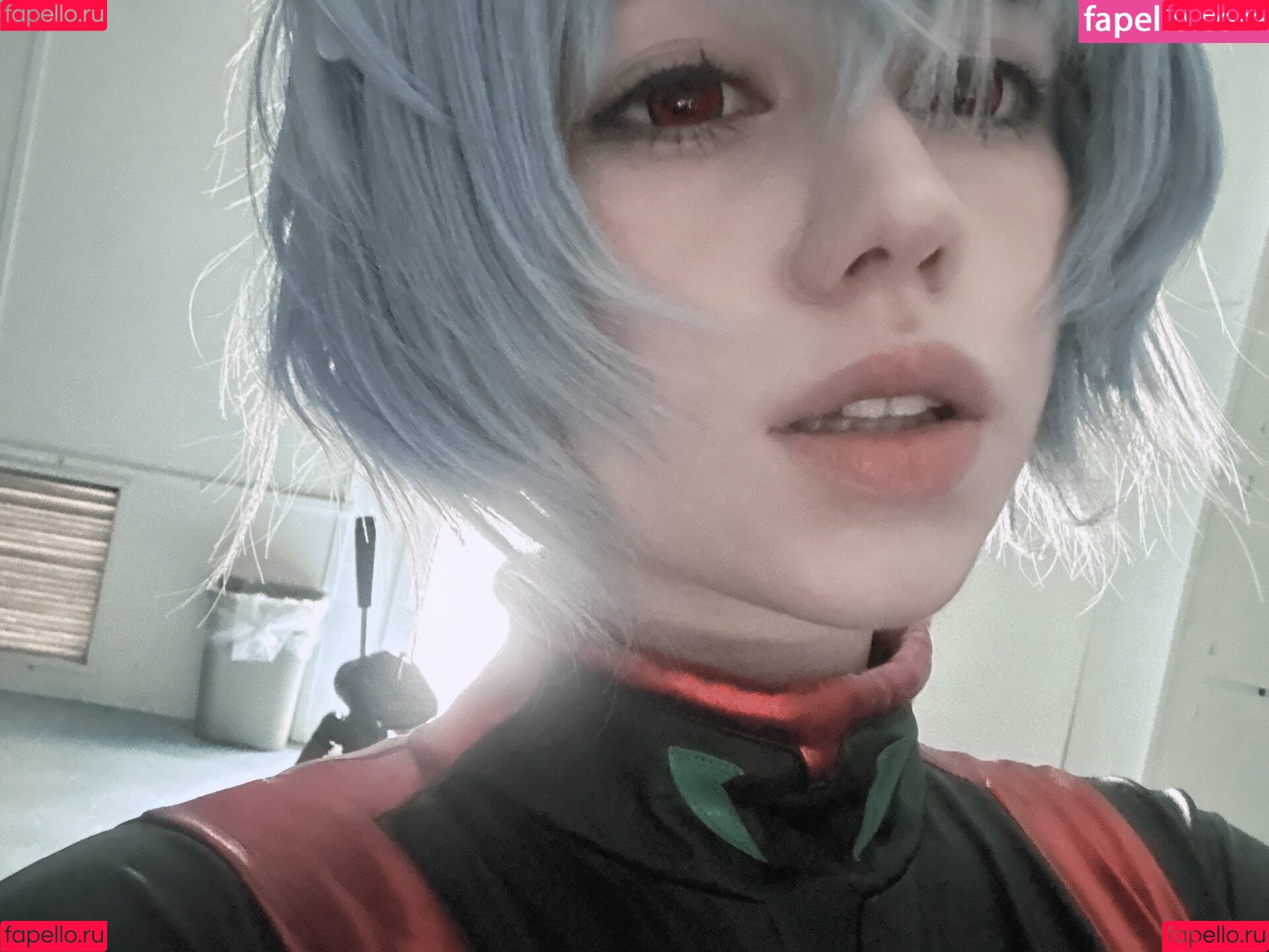 Ochya0 Onlyfans Photo Gallery 