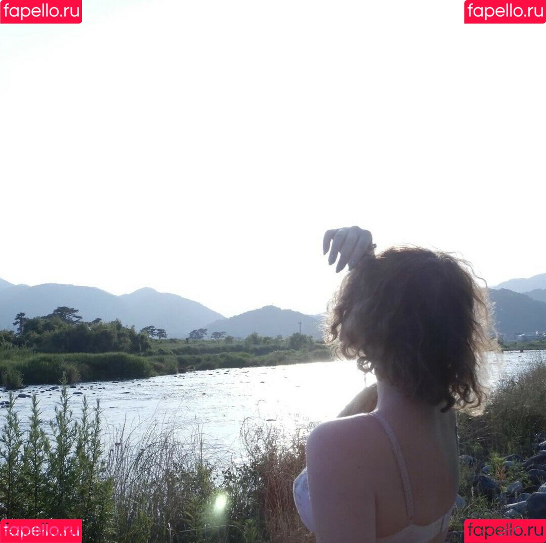 Ochya0 Onlyfans Photo Gallery 