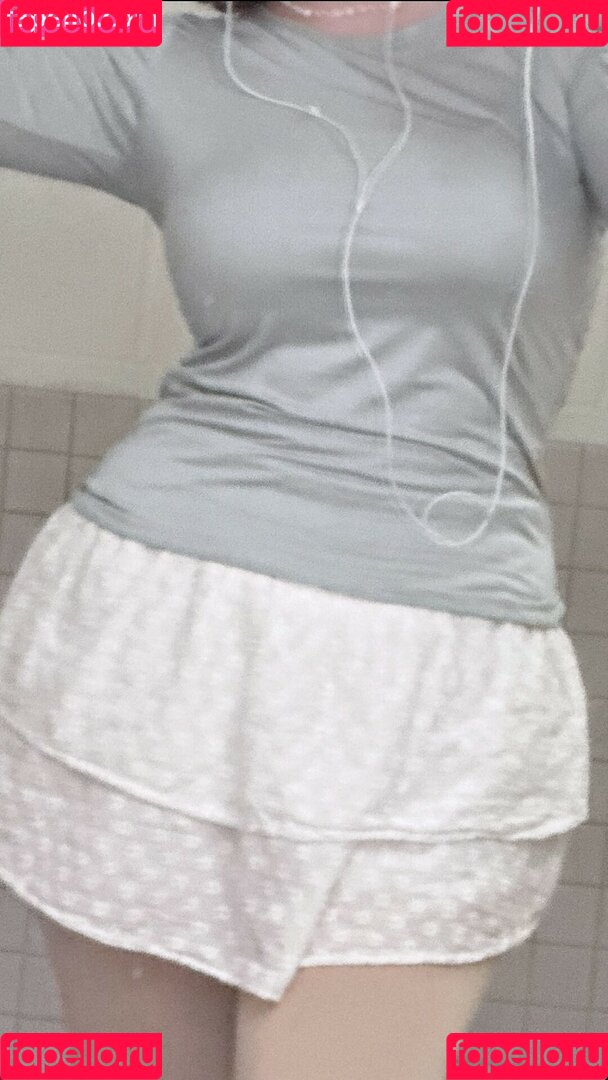 Ochya0 Onlyfans Photo Gallery 