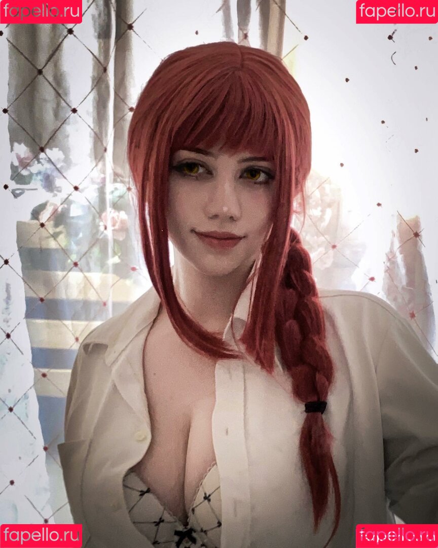 Ochya0 Onlyfans Photo Gallery 