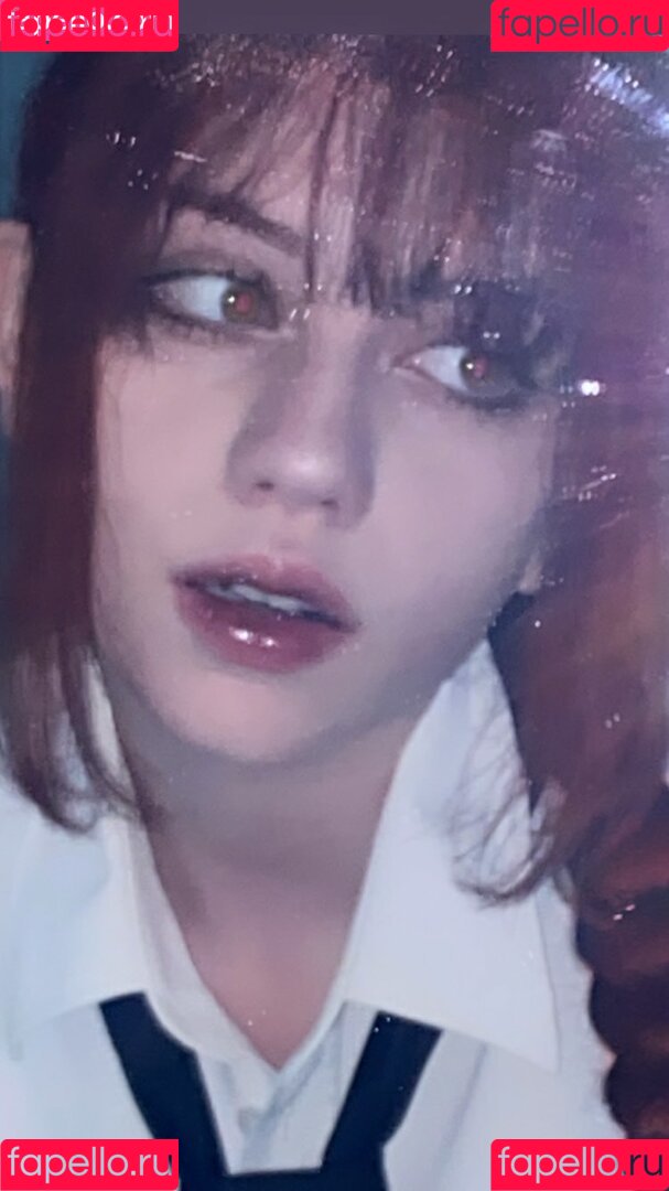 Ochya0 Onlyfans Photo Gallery 