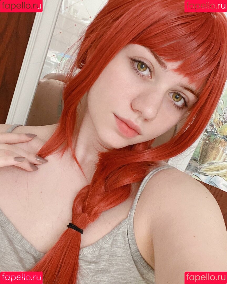 Ochya0 Onlyfans Photo Gallery 