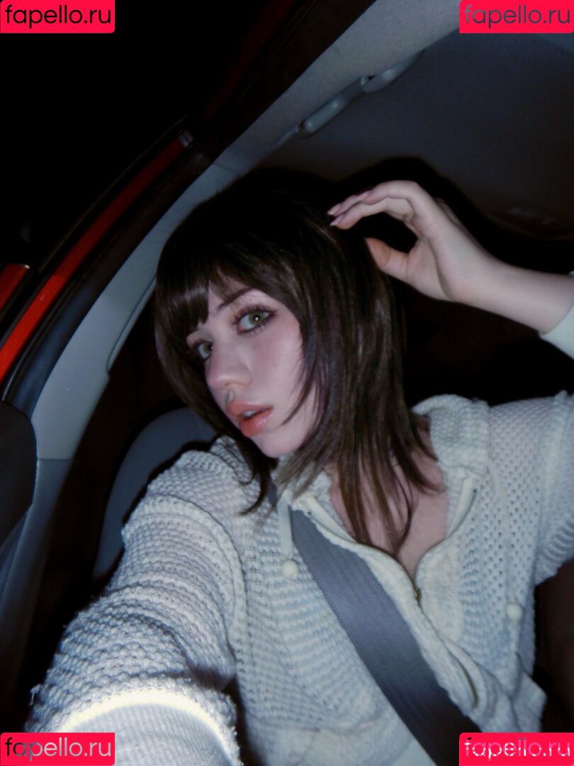 Ochya0 Onlyfans Photo Gallery 