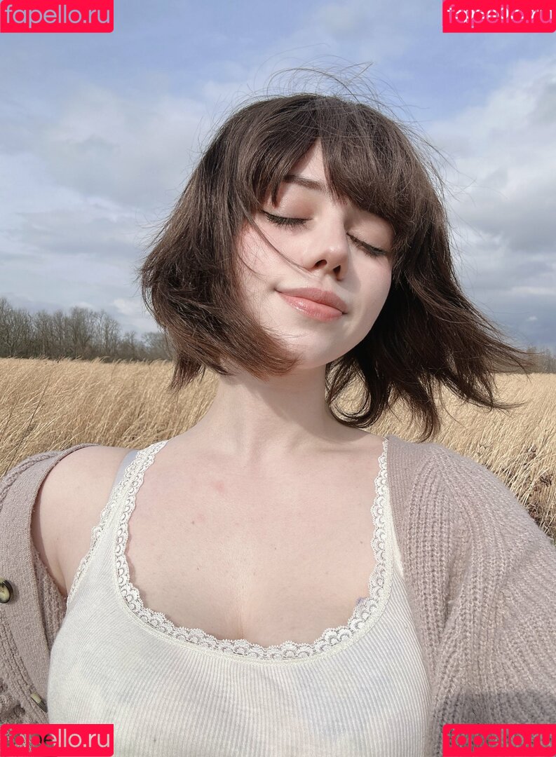 Ochya0 Onlyfans Photo Gallery 