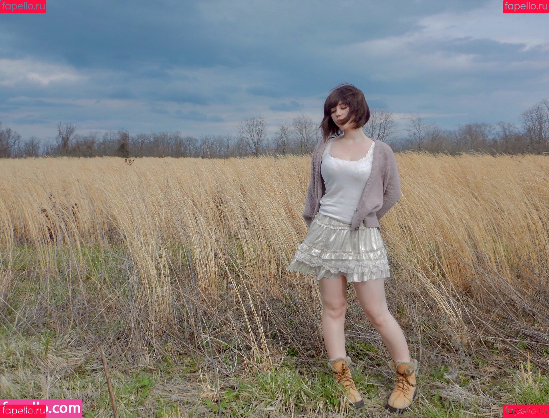 Ochya0 Onlyfans Photo Gallery 