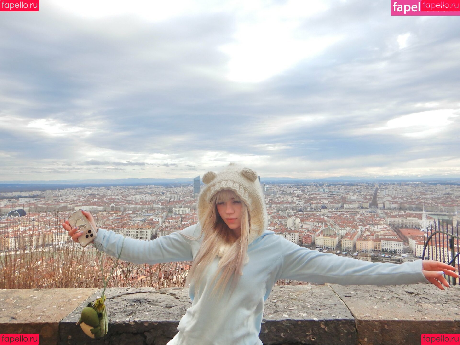 Ochya0 Onlyfans Photo Gallery 