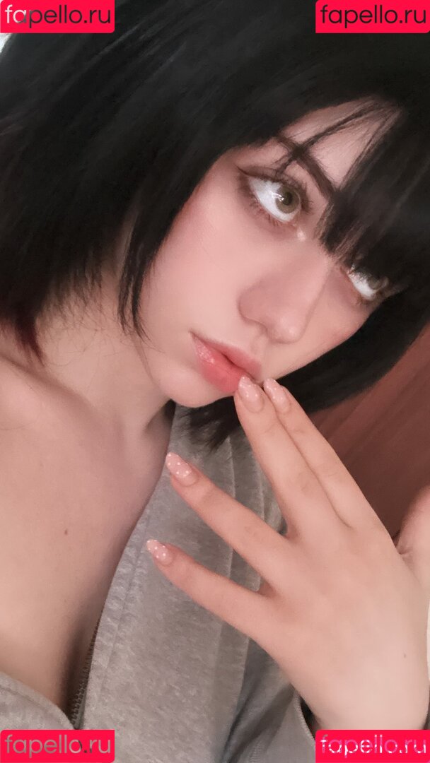 Ochya0 Onlyfans Photo Gallery 