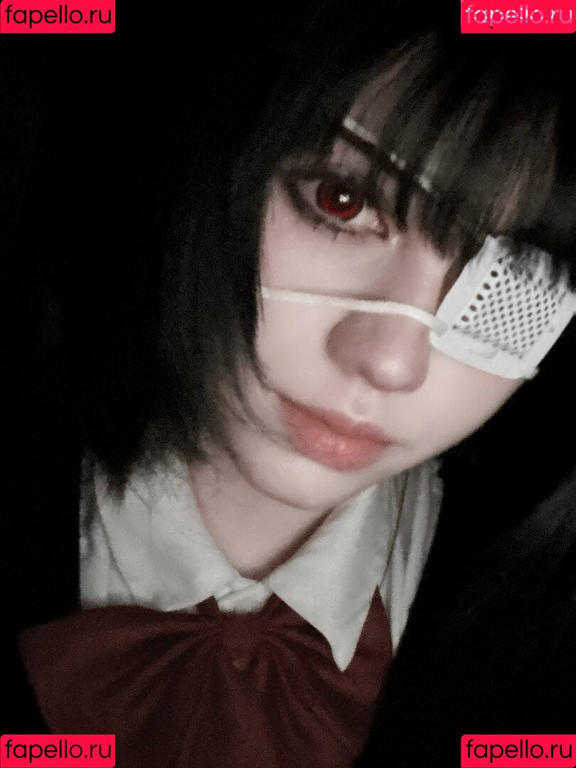 Ochya0 Onlyfans Photo Gallery 