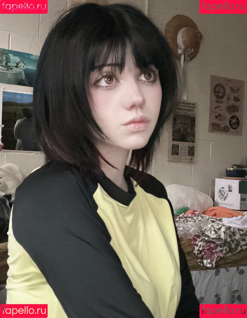 Ochya0 Onlyfans Photo Gallery 