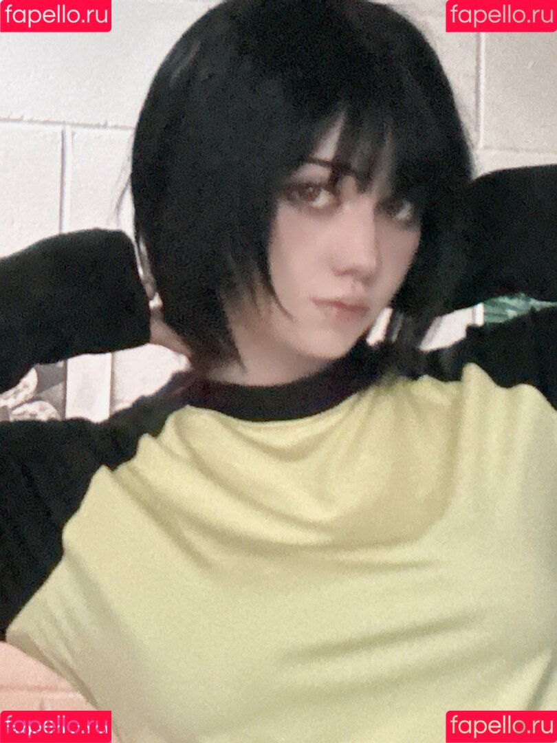 Ochya0 Onlyfans Photo Gallery 