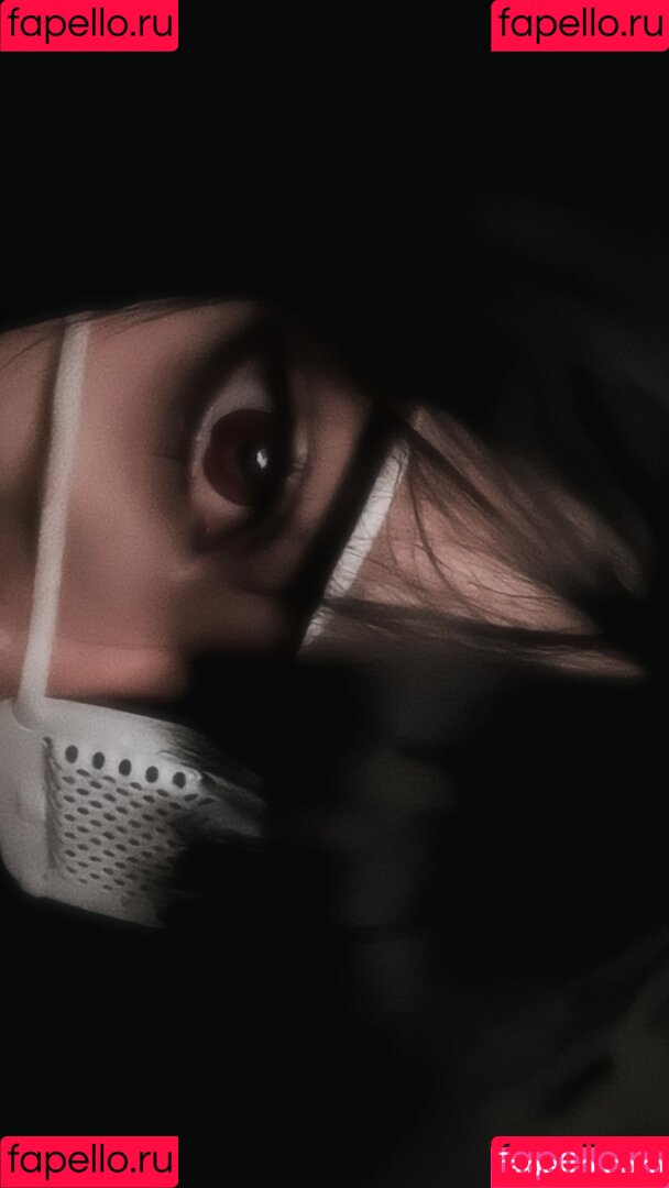 Ochya0 Onlyfans Photo Gallery 