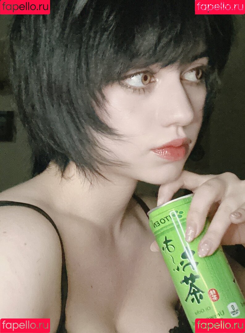 Ochya0 Onlyfans Photo Gallery 