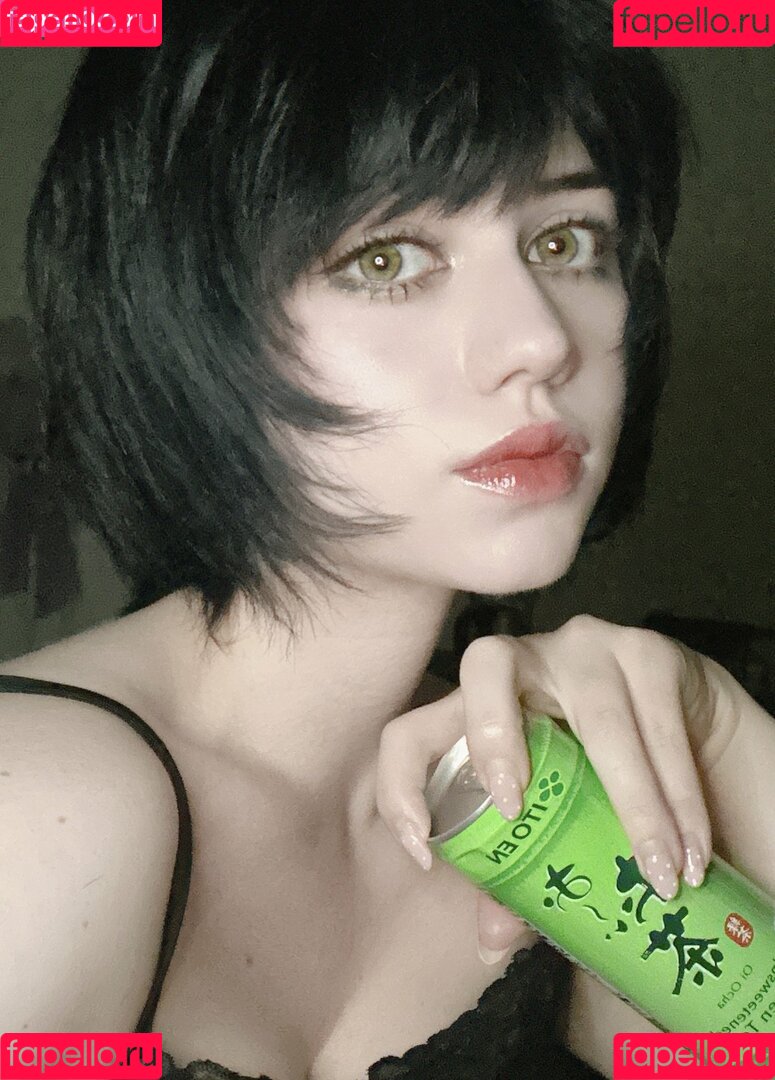 Ochya0 Onlyfans Photo Gallery 