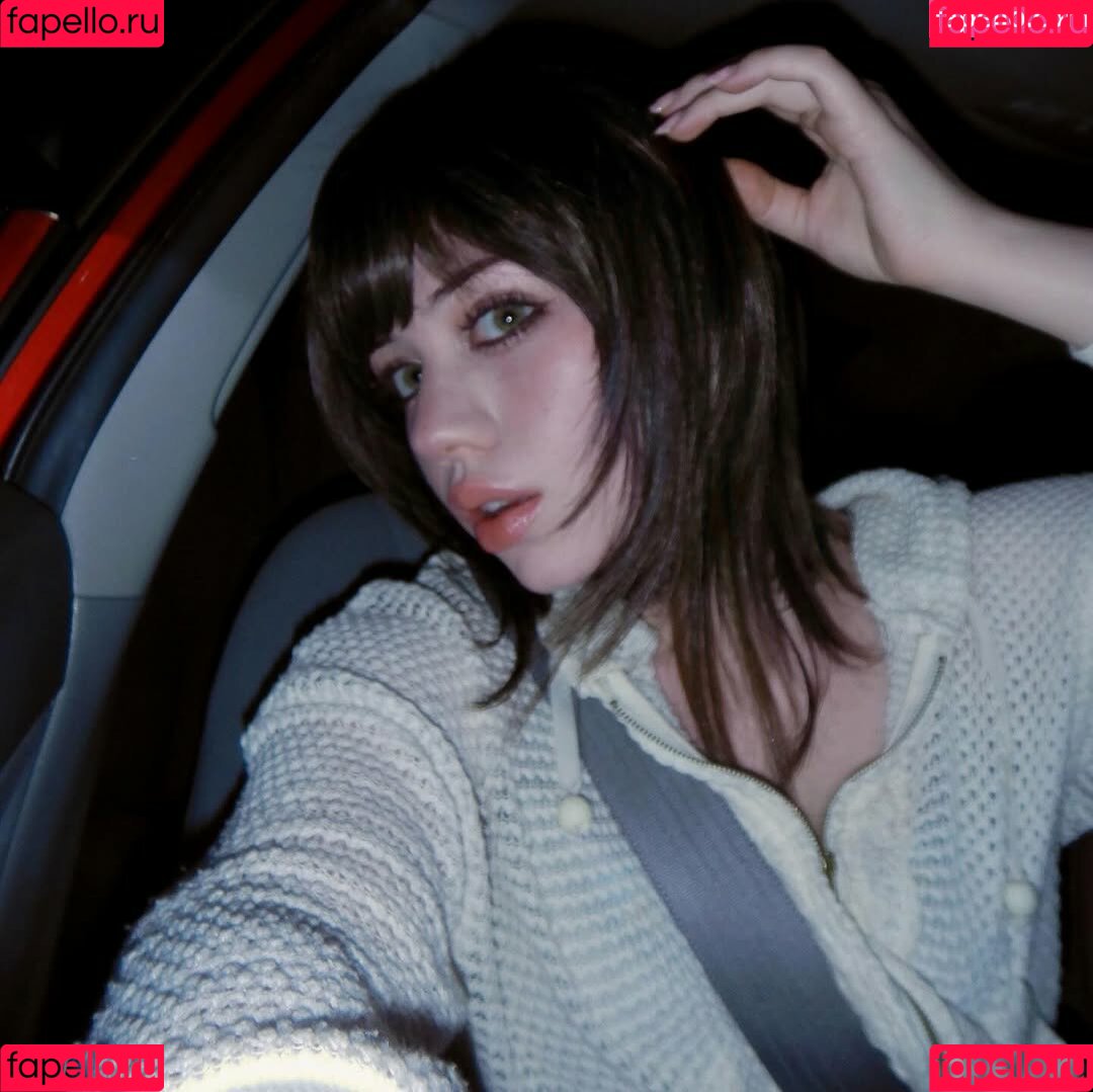 Ochya0 Onlyfans Photo Gallery 