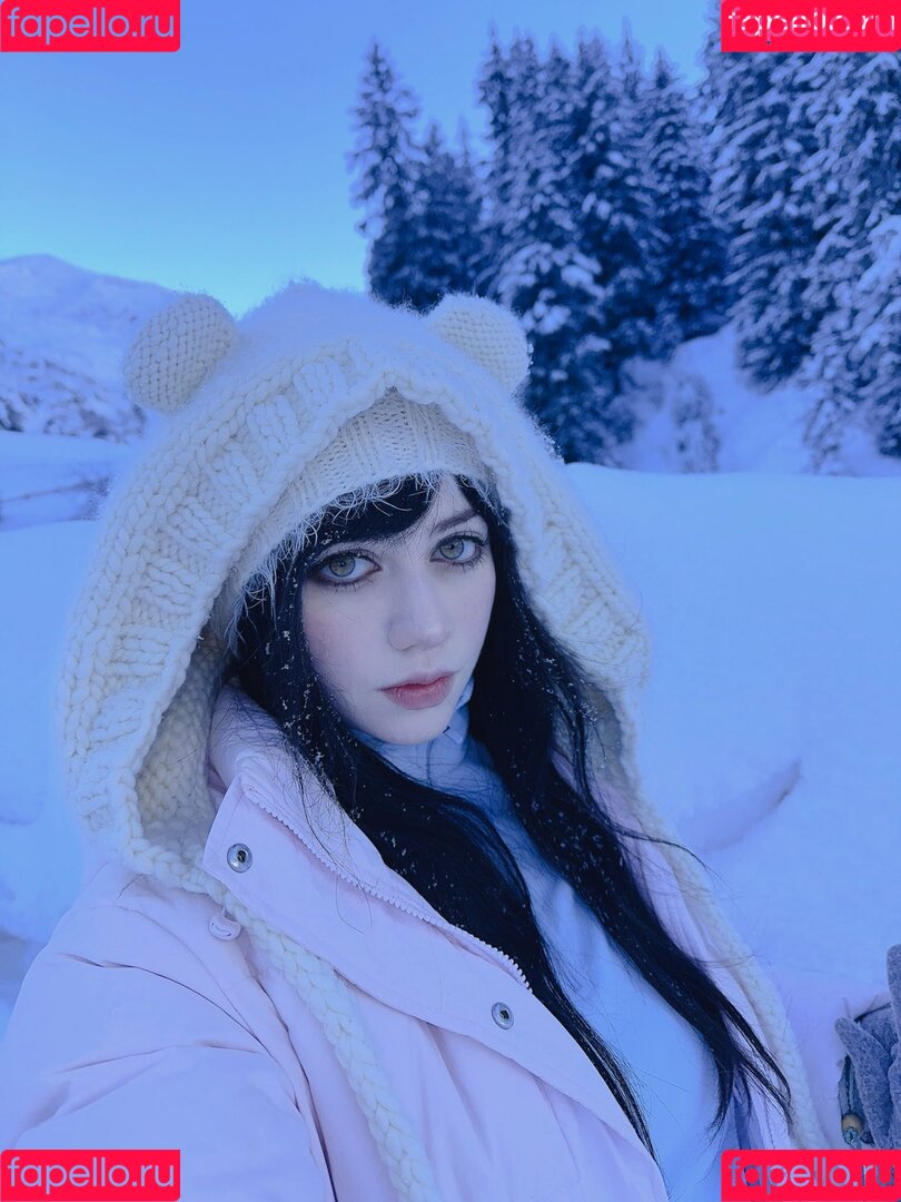 Ochya0 Onlyfans Photo Gallery 