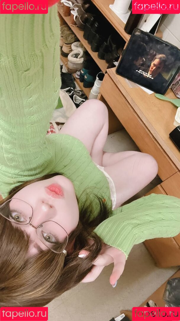 Ochya0 Onlyfans Photo Gallery 