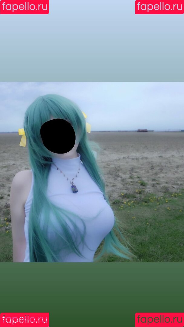 Ochya0 Onlyfans Photo Gallery 