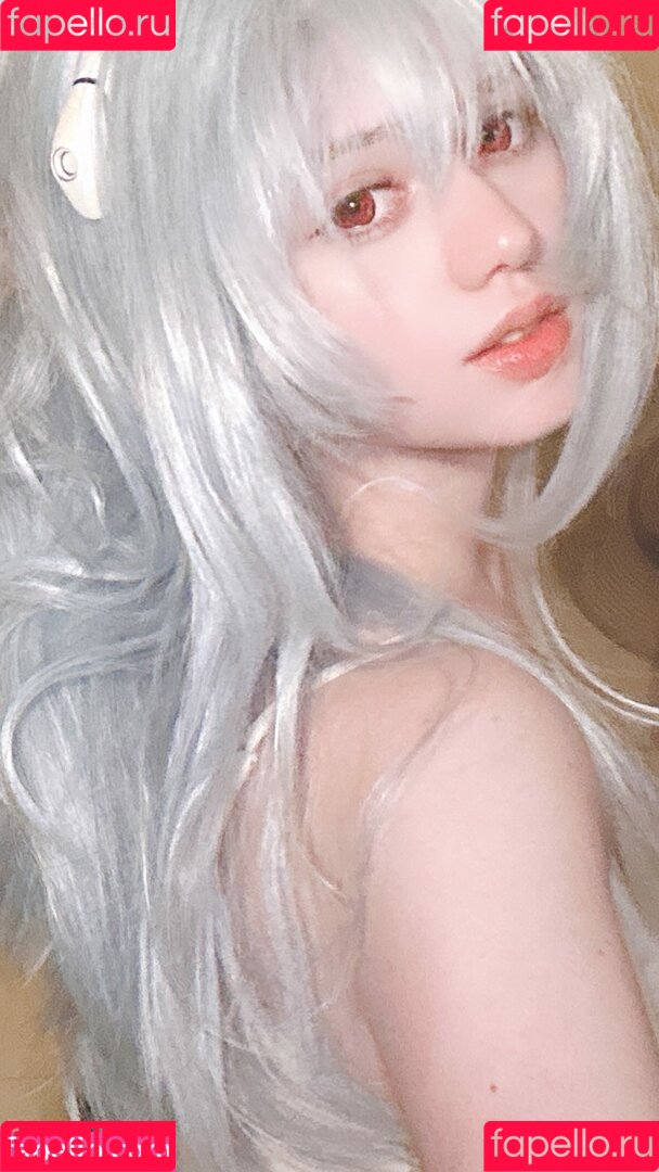 Ochya0 Onlyfans Photo Gallery 