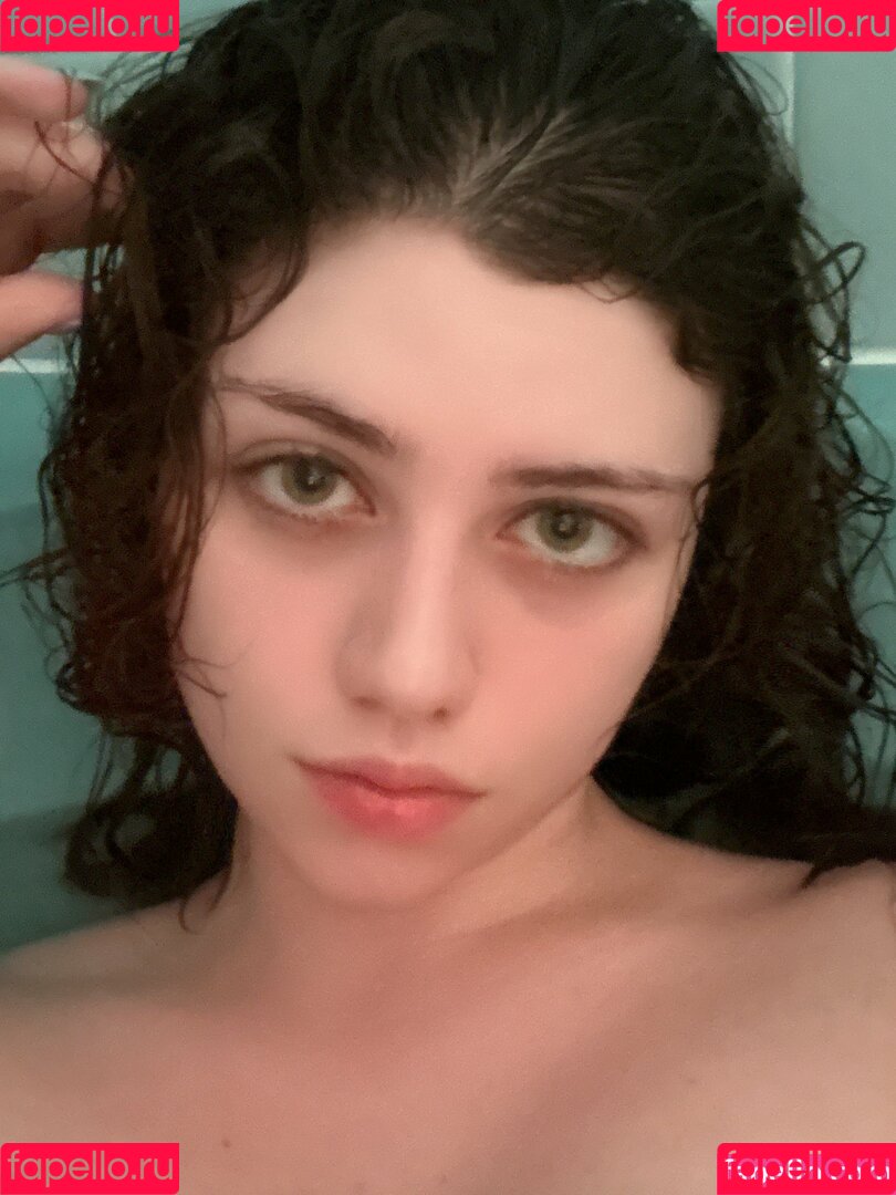 Ochya0 Onlyfans Photo Gallery 